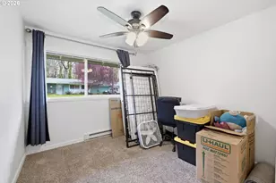 239 NE Azalea Dr, Adair Village, OR 97330 - Photo 25