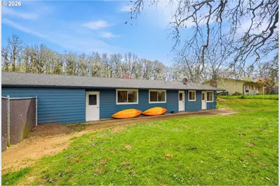 239 NE Azalea Dr, Adair Village, OR 97330 - Photo 29