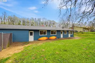 239 NE Azalea Dr, Adair Village, OR 97330 - Photo 29