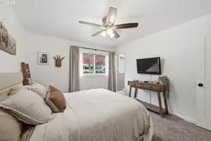 239 NE Azalea Dr, Adair Village, OR 97330 - Photo 15