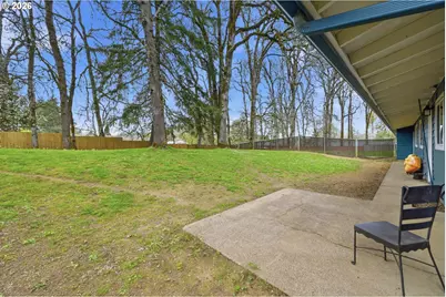 239 NE Azalea Dr, Adair Village, OR 97330 - Photo 23
