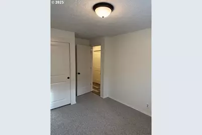 15240 SW 100th Ave, Tigard, OR 97224 - Photo 33