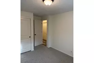 15240 SW 100th Ave, Tigard, OR 97224 - Photo 33