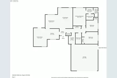 15240 SW 100th Ave, Tigard, OR 97224 - Photo 47