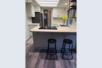 15240 SW 100th Ave, Tigard, OR 97224 - Photo 19