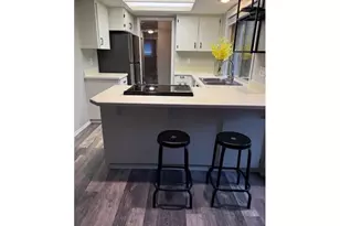 15240 SW 100th Ave, Tigard, OR 97224 - Photo 19