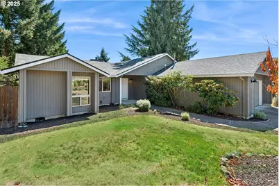 15240 SW 100th Ave, Tigard, OR 97224 - Photo 5