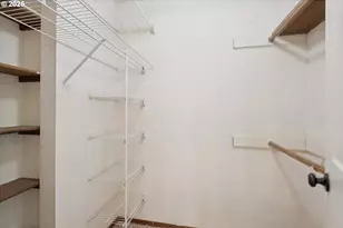 15240 SW 100th Ave, Tigard, OR 97224 - Photo 27