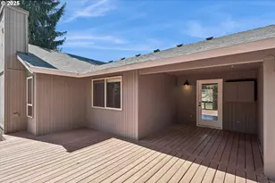 15240 SW 100th Ave, Tigard, OR 97224 - Photo 41