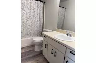 15240 SW 100th Ave, Tigard, OR 97224 - Photo 31