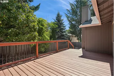 15240 SW 100th Ave, Tigard, OR 97224 - Photo 37