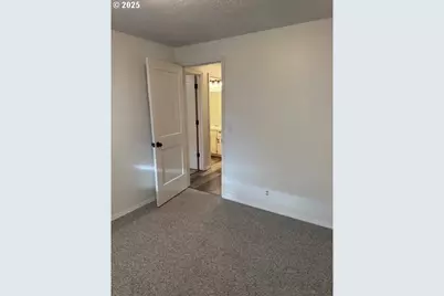 15240 SW 100th Ave, Tigard, OR 97224 - Photo 29