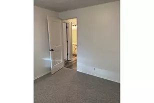 15240 SW 100th Ave, Tigard, OR 97224 - Photo 29