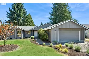 15240 SW 100th Ave, Tigard, OR 97224 - Photo 9