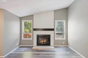 15240 SW 100th Ave, Tigard, OR 97224 - Photo 13