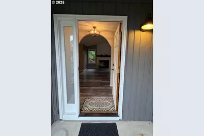 15240 SW 100th Ave, Tigard, OR 97224 - Photo 7