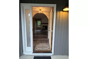 15240 SW 100th Ave, Tigard, OR 97224 - Photo 7