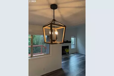 15240 SW 100th Ave, Tigard, OR 97224 - Photo 15