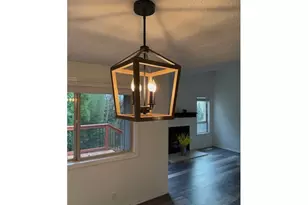 15240 SW 100th Ave, Tigard, OR 97224 - Photo 15