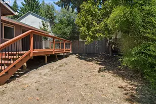 15240 SW 100th Ave, Tigard, OR 97224 - Photo 45