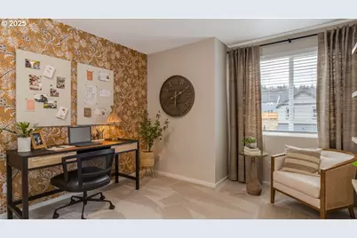 9280 SE Middleton St, Happy Valley, OR 97086 - Photo 7