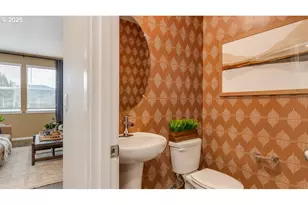 9280 SE Middleton St, Happy Valley, OR 97086 - Photo 3