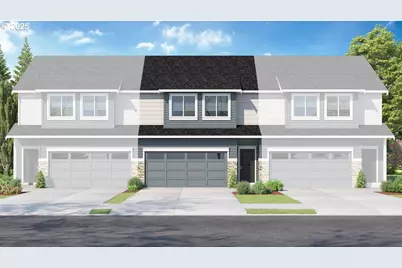 9280 SE Middleton St, Happy Valley, OR 97086 - Photo 1