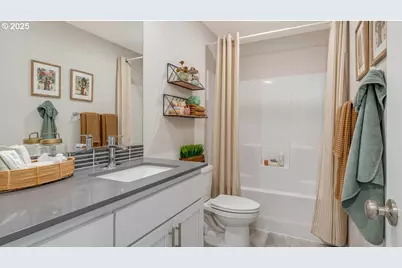 9280 SE Middleton St, Happy Valley, OR 97086 - Photo 11