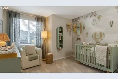 9280 SE Middleton St, Happy Valley, OR 97086 - Photo 9