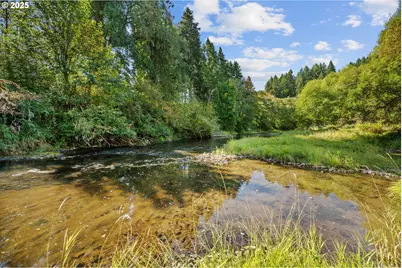 64086 Nehalem Hwy, Vernonia, OR 97064 - Photo 39