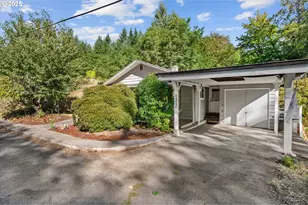 64086 Nehalem Hwy, Vernonia, OR 97064 - Photo 31