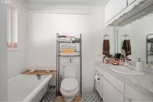 64086 Nehalem Hwy, Vernonia, OR 97064 - Photo 21