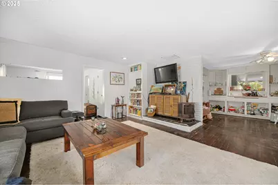 64086 Nehalem Hwy, Vernonia, OR 97064 - Photo 3