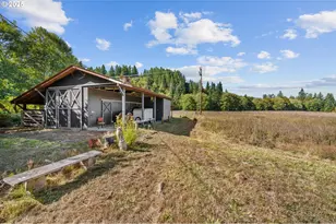 64086 Nehalem Hwy, Vernonia, OR 97064 - Photo 35