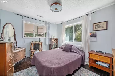 64086 Nehalem Hwy, Vernonia, OR 97064 - Photo 23