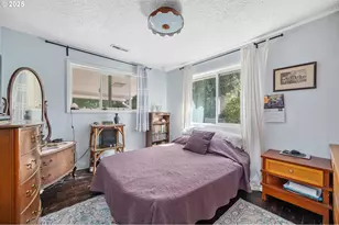 64086 Nehalem Hwy, Vernonia, OR 97064 - Photo 23