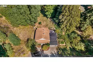 64086 Nehalem Hwy, Vernonia, OR 97064 - Photo 47