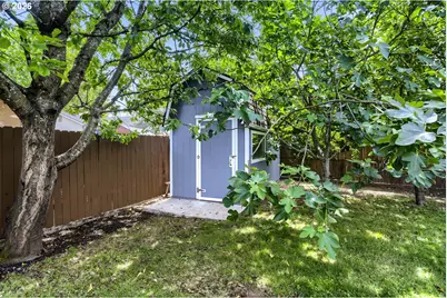 3709 NE 55th Ct, Vancouver, WA 98661 - Photo 27