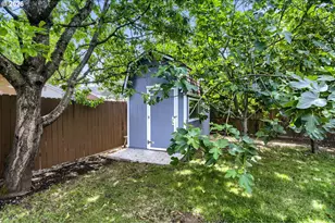 3709 NE 55th Ct, Vancouver, WA 98661 - Photo 27