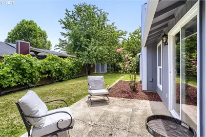 3709 NE 55th Ct, Vancouver, WA 98661 - Photo 25