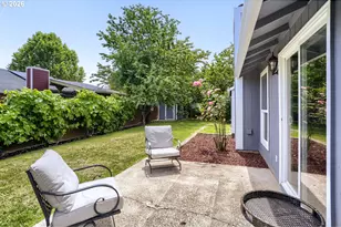 3709 NE 55th Ct, Vancouver, WA 98661 - Photo 25