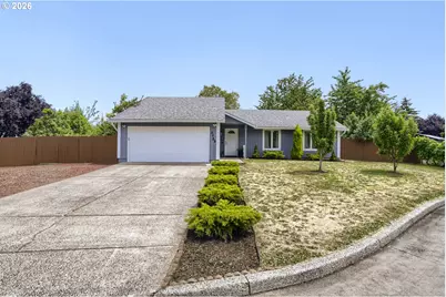 3709 NE 55th Ct, Vancouver, WA 98661 - Photo 5