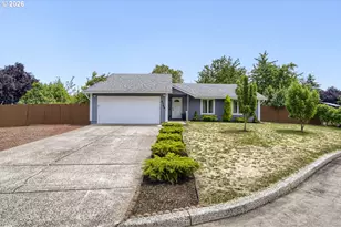 3709 NE 55th Ct, Vancouver, WA 98661 - Photo 5