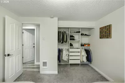 3709 NE 55th Ct, Vancouver, WA 98661 - Photo 23