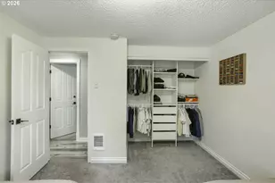 3709 NE 55th Ct, Vancouver, WA 98661 - Photo 23