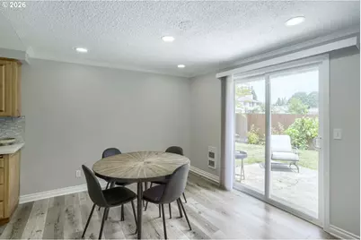 3709 NE 55th Ct, Vancouver, WA 98661 - Photo 15