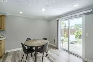 3709 NE 55th Ct, Vancouver, WA 98661 - Photo 15