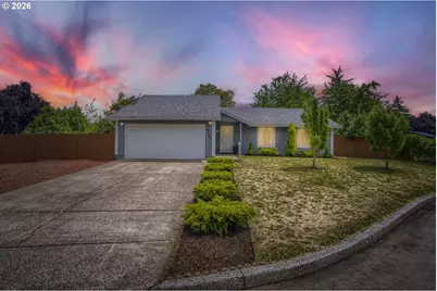 3709 NE 55th Ct, Vancouver, WA 98661 - Photo 1