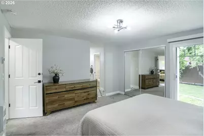 3709 NE 55th Ct, Vancouver, WA 98661 - Photo 19