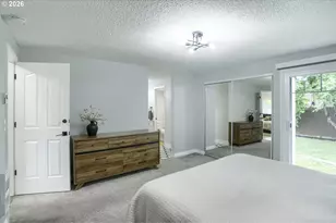3709 NE 55th Ct, Vancouver, WA 98661 - Photo 19